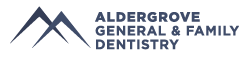 Aldergrove General & Family Dentistry
