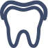 icon invisalign