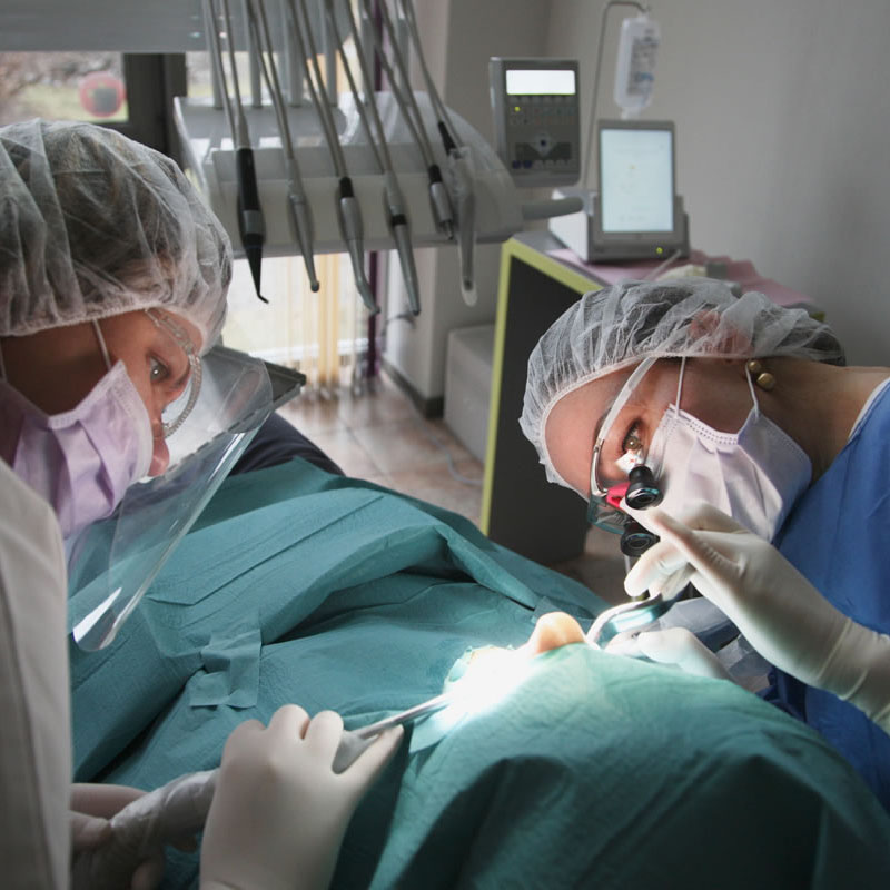 oral-surgery