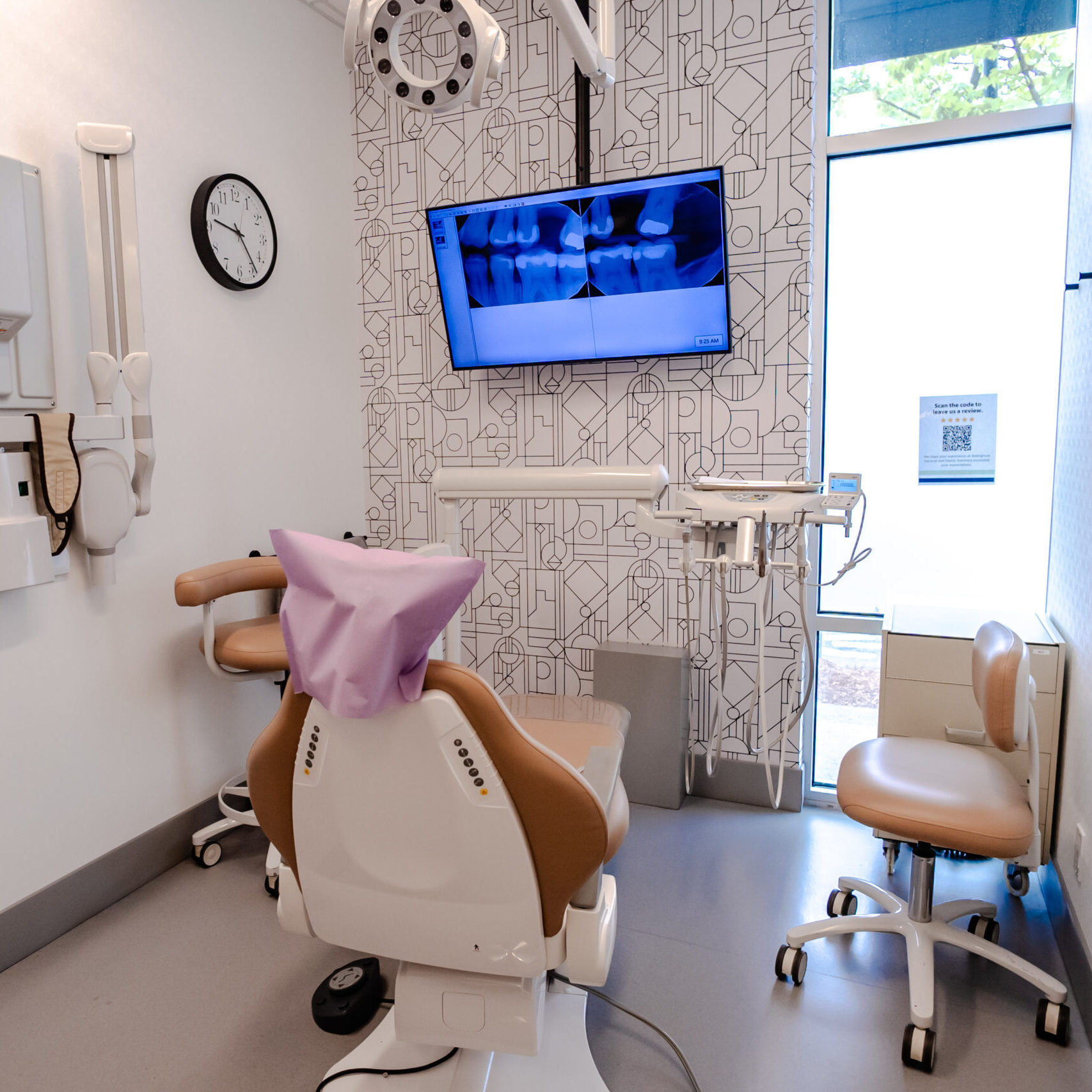 aldergrove family dentistry